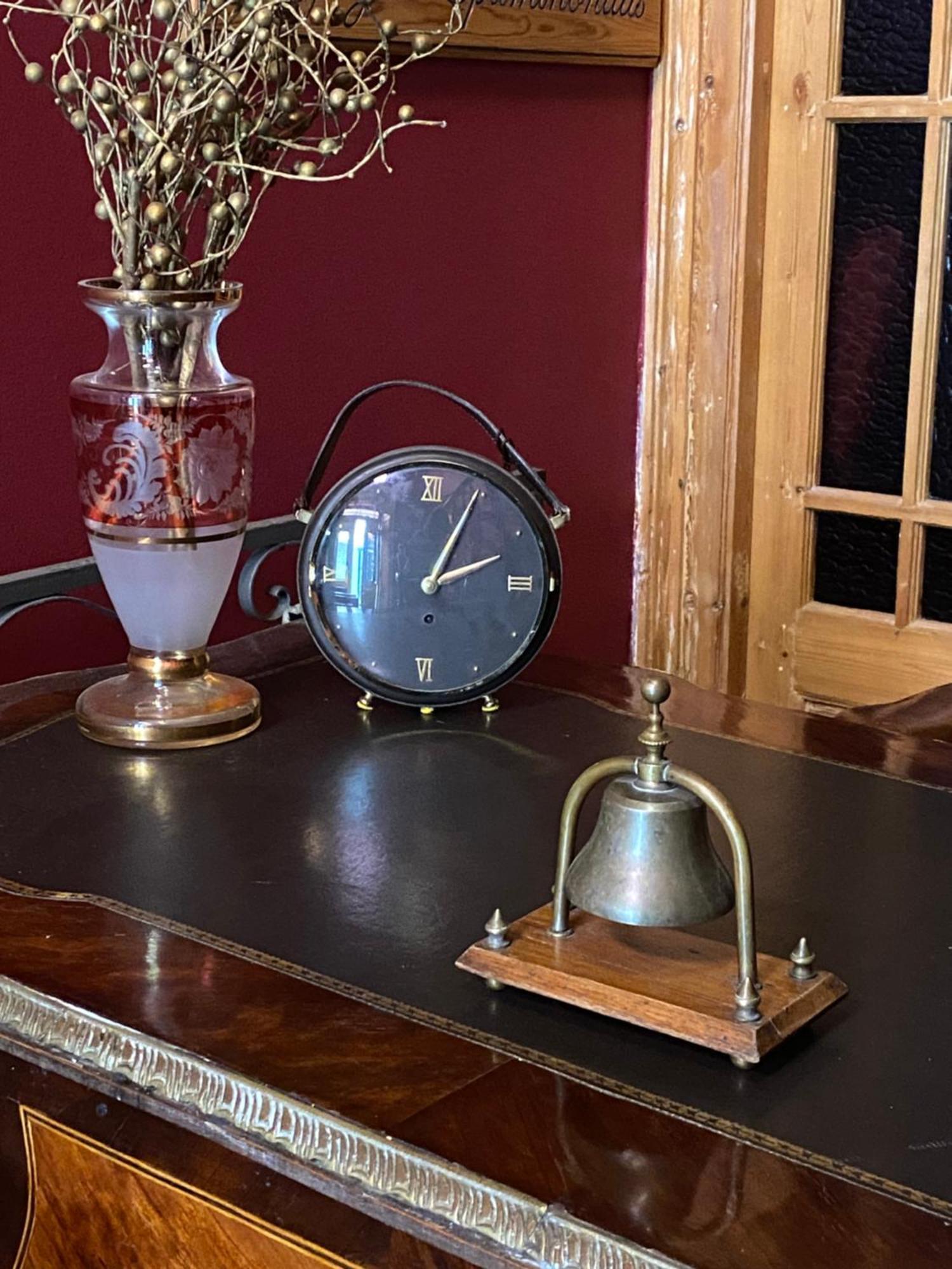 Vasilikon Hotel 1888 The Past Is Present Historical Preservation Monument Kalamata Extérieur photo