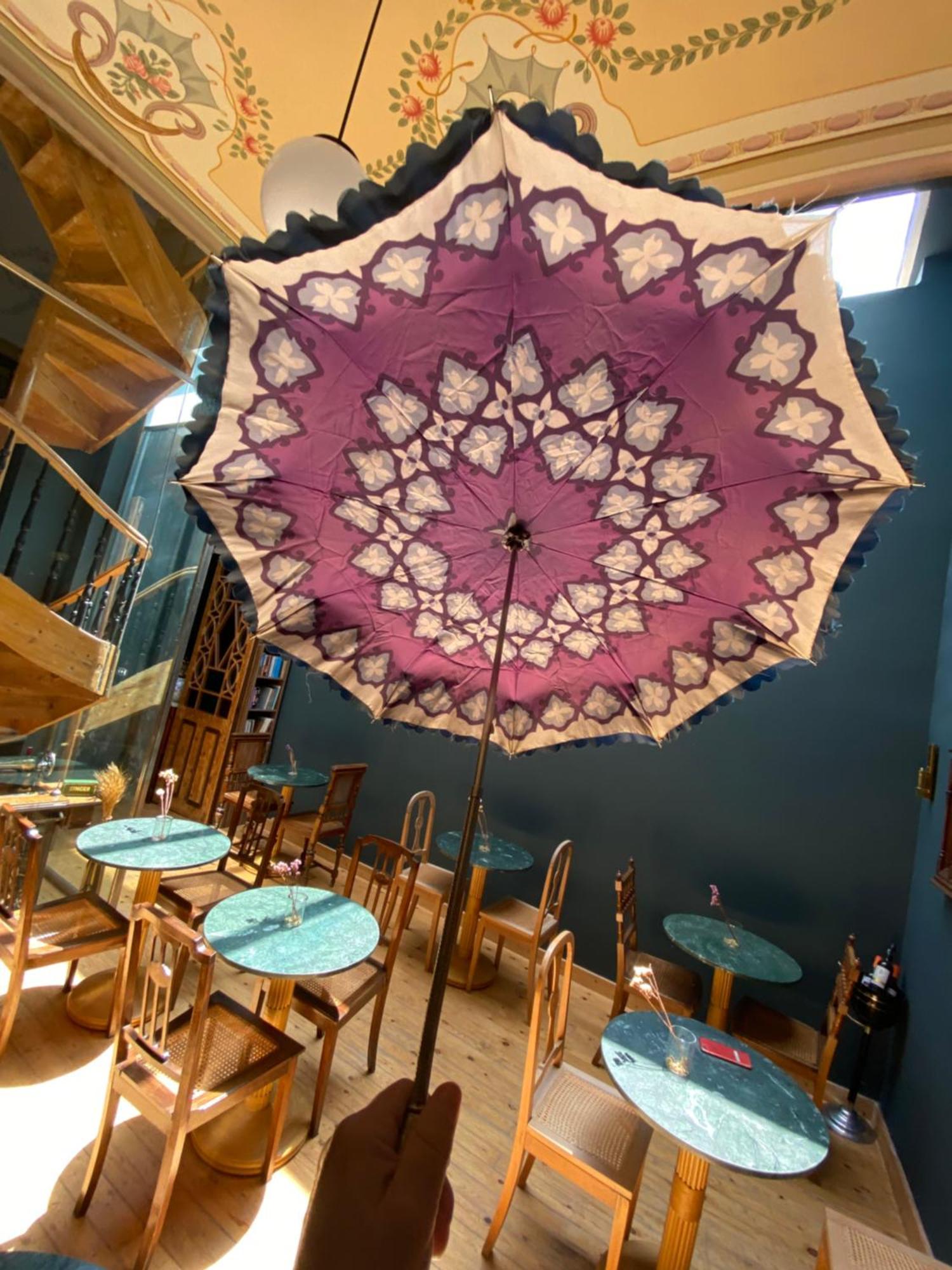 Vasilikon Hotel 1888 The Past Is Present Historical Preservation Monument Kalamata Extérieur photo